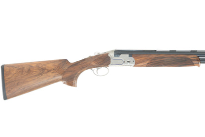 Beretta DT11 Sporting Shotgun | 12GA 32" | SN:# DT27289W