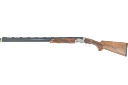 Beretta DT11 Sporting Shotgun | 12GA 32" | SN:# DT27289W