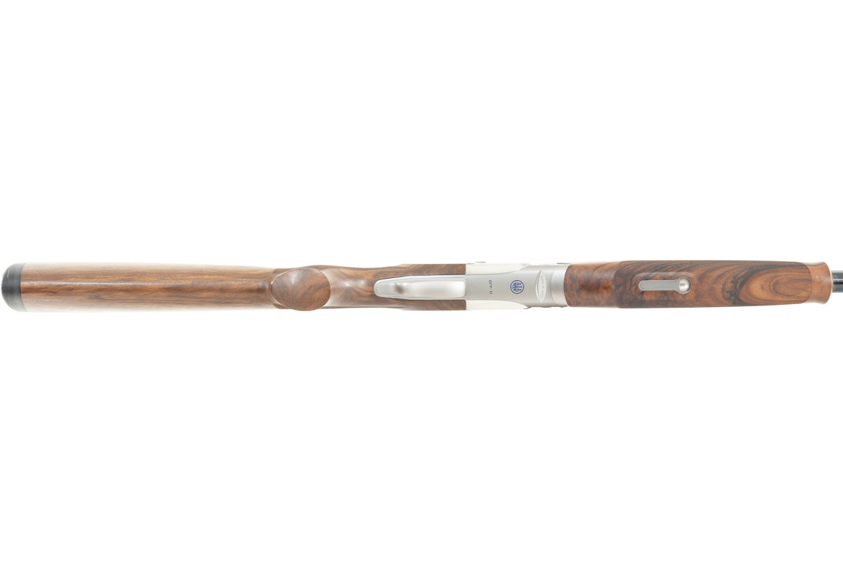 Beretta DT11 Sporting Shotgun | 12GA 32" | SN:# DT27289W