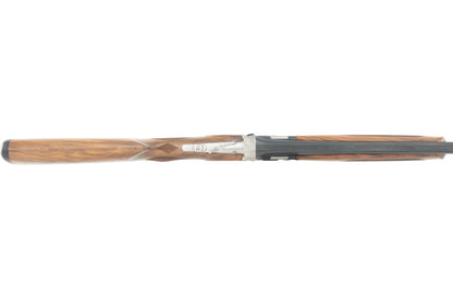 Beretta DT11 Sporting Shotgun | 12GA 32" | SN:# DT27289W