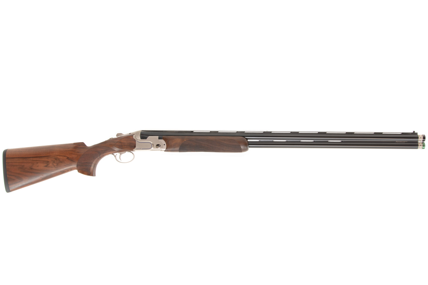 Beretta DT11 Sporting Shotgun | 12GA 32" | DT27306W