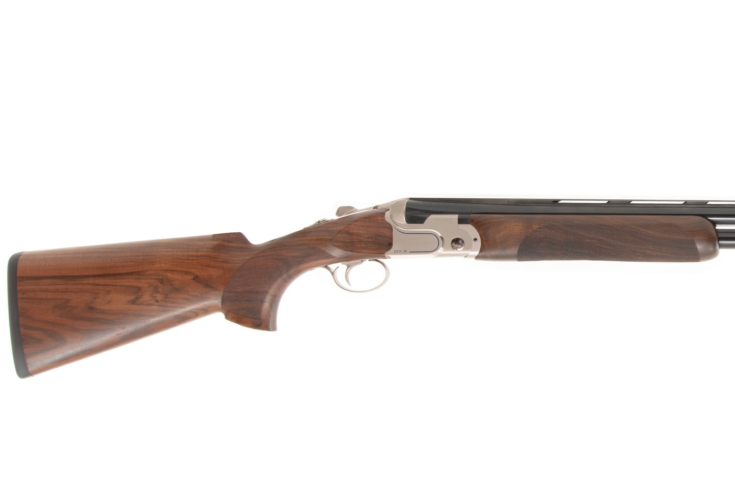 Beretta DT11 Sporting Shotgun | 12GA 32" | DT27306W