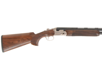 Beretta DT11 Sporting Shotgun | 12GA 32" | DT27306W
