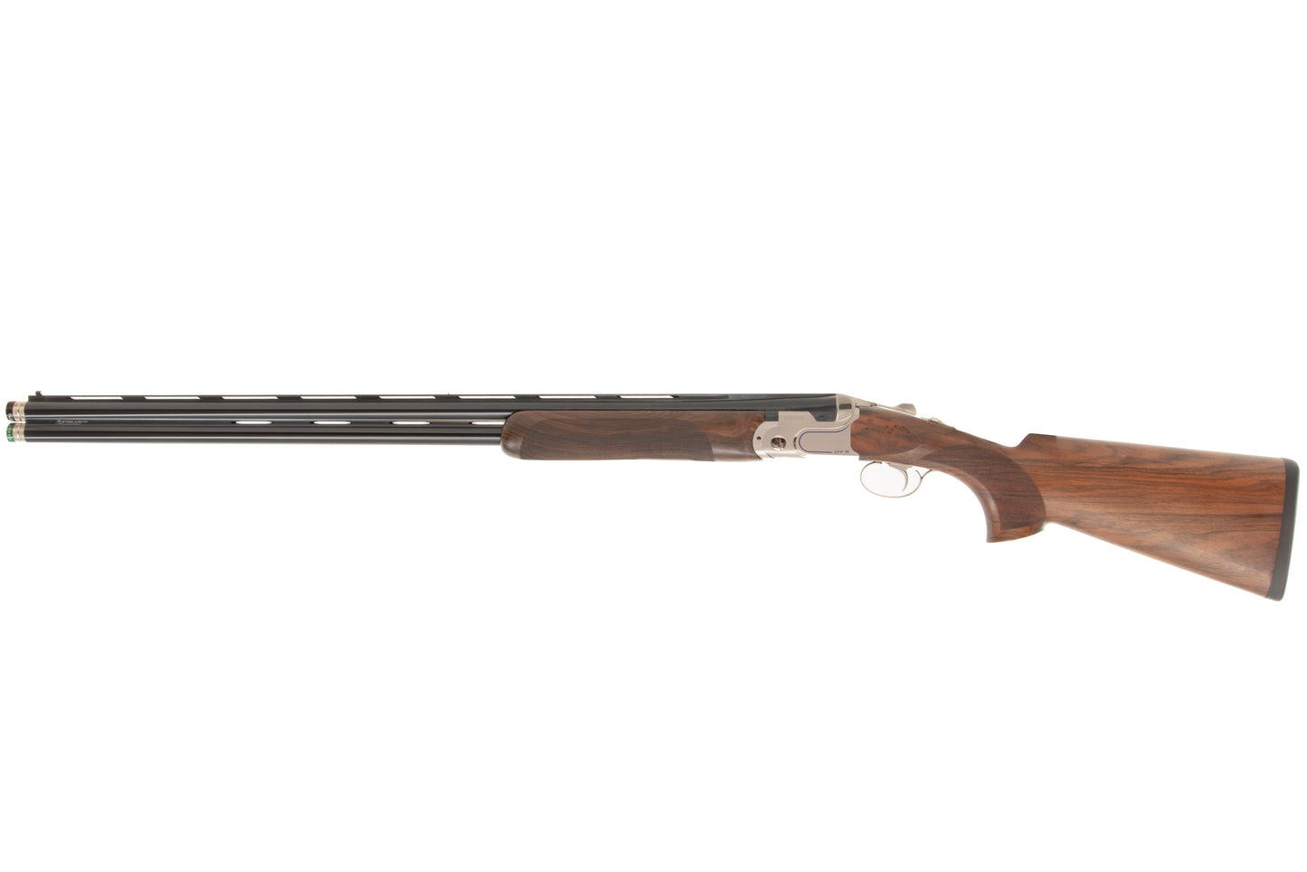 Beretta DT11 Sporting Shotgun | 12GA 32" | DT27306W