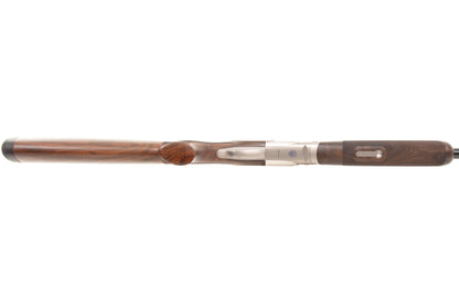 Beretta DT11 Sporting Shotgun | 12GA 32" | DT27306W
