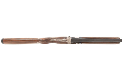Beretta DT11 Sporting Shotgun | 12GA 32" | DT27306W