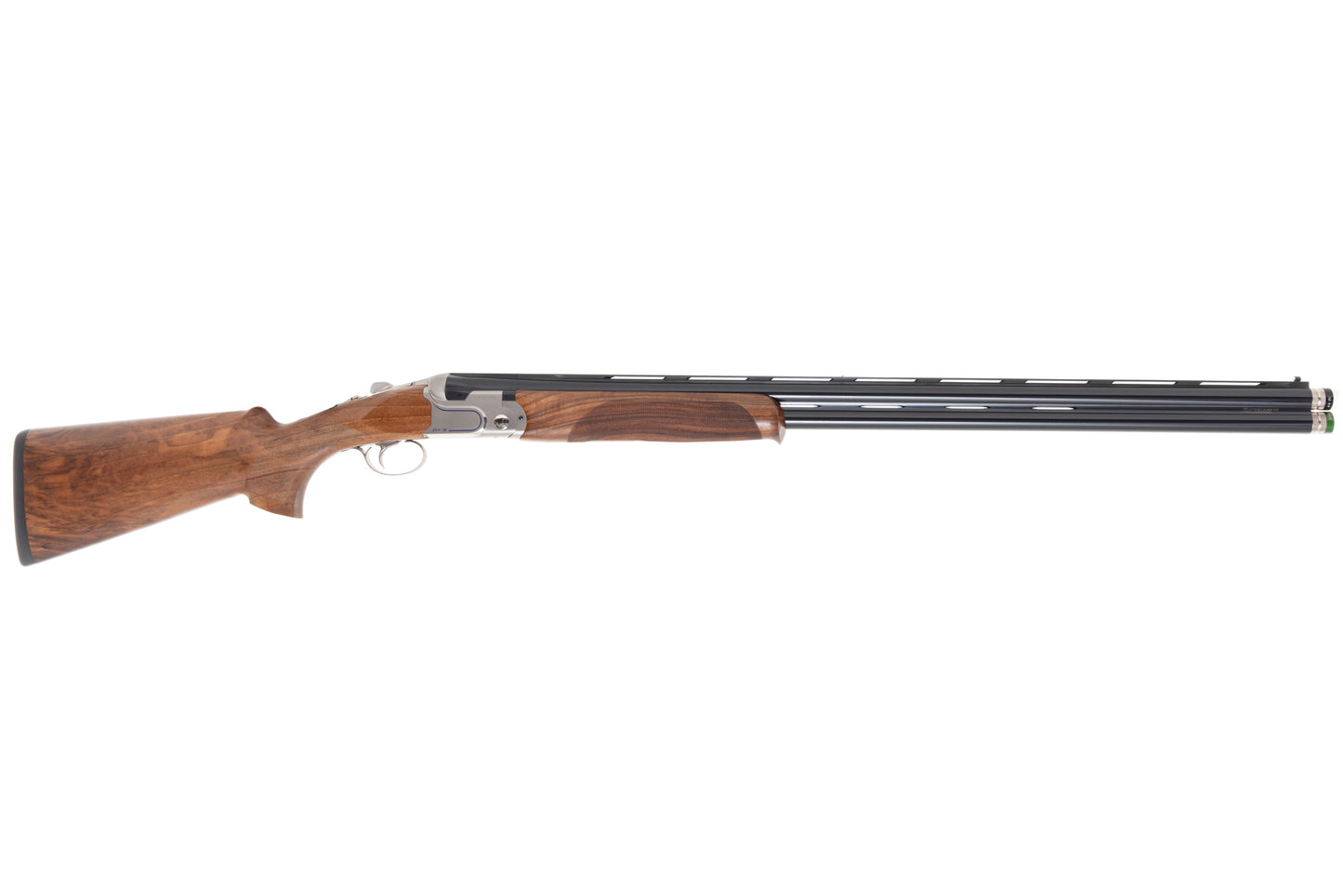 Beretta DT11 Sporting Shotgun | 12GA 32" | SN#: DT27309W