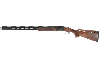Beretta DT11 DLC Sporting Shotgun w/B-Fast Adjustable Comb | 12GA 32" | SN#: DT27407W