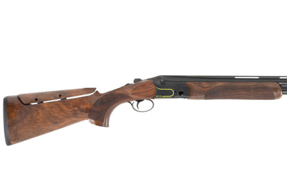 Beretta DT11 DLC Sporting Shotgun w/B-Fast Adjustable Comb | 12GA 32" | SN#: DT27407W