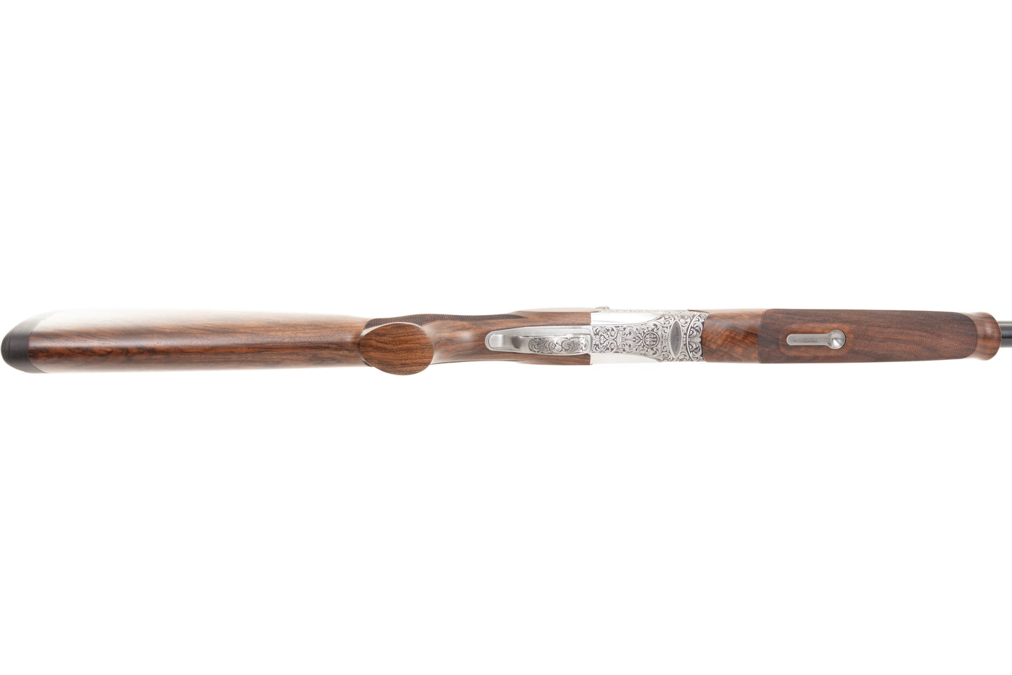 Beretta DT11-L Sporting Shotgun | 12GA 32" | DT27420W