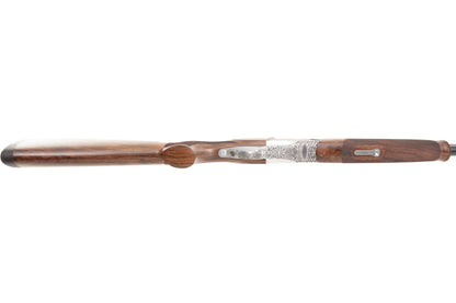 Beretta DT11-L Sporting Shotgun | 12GA 32" | DT27420W