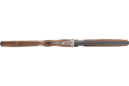 Beretta DT11-L Sporting Shotgun | 12GA 32" | DT27420W