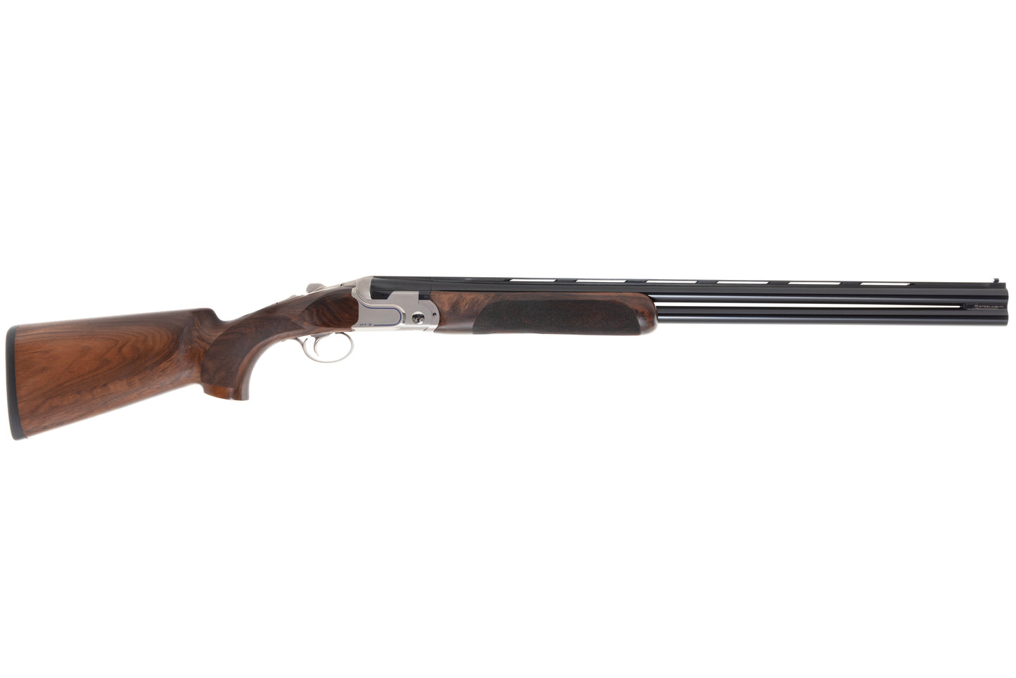 Beretta DT11 International Skeet Shotgun | 12GA 28" | SN#: DT27472W