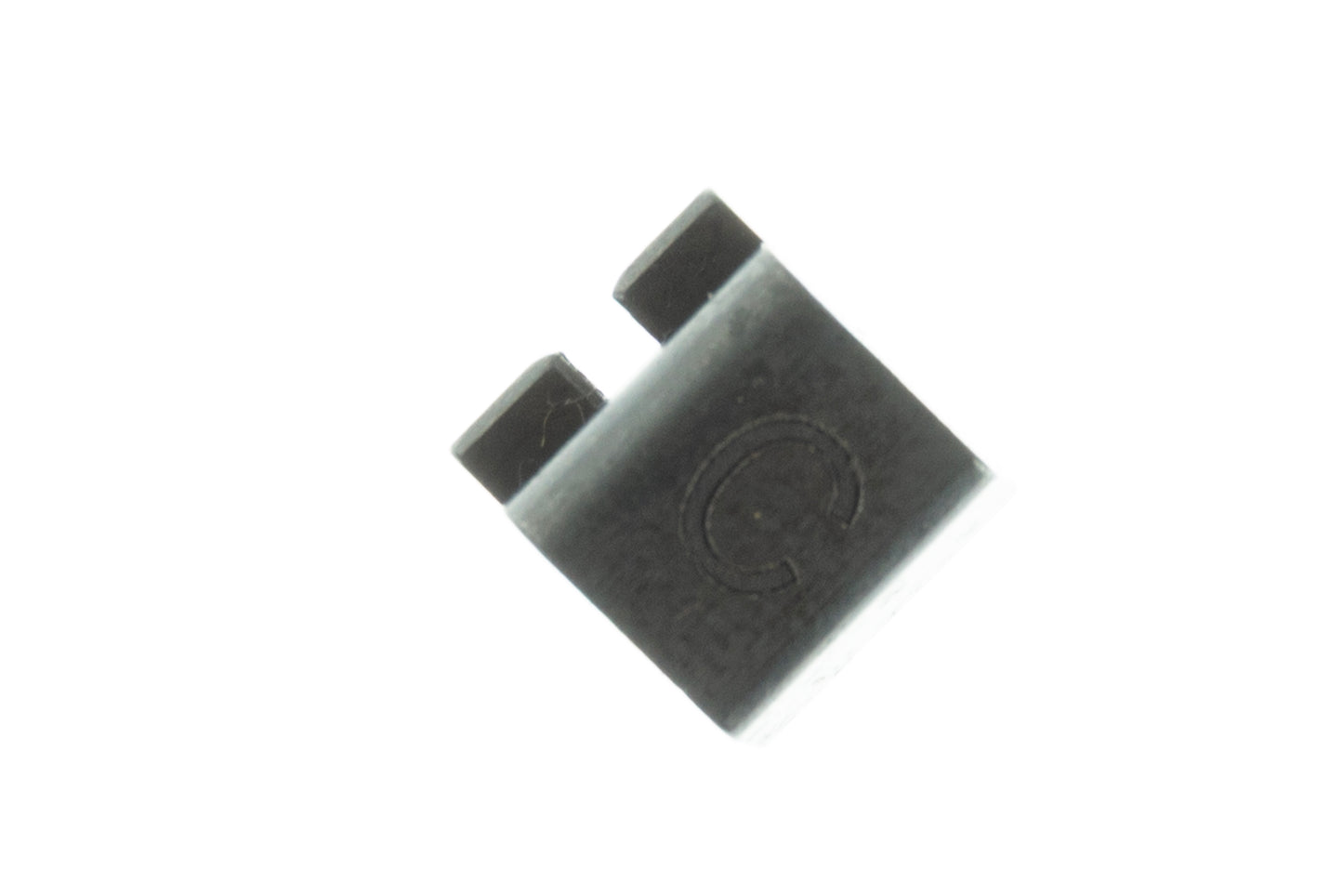 BERETTA PART | E02707 | BARREL HOOK 694 GA 12 REMOVABLE OVERSIZED  C 6.60 | 4A4