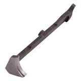 BERETTA PART | E59180 | EXTRACTOR | 1B3