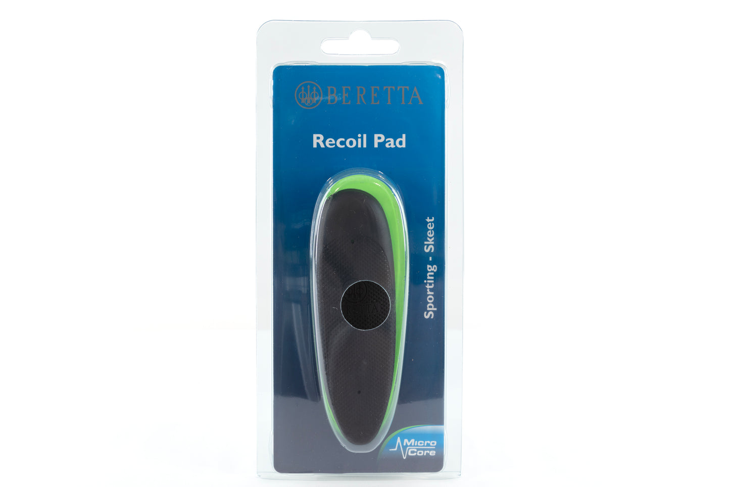 BERETTA PART | E73021 | SHOTGUN MICRO CORE COMPETITION RECOIL PAD SKEET .51"