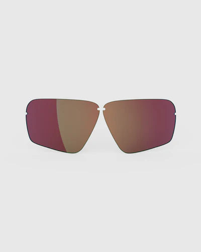 RE LENSES | EG67.UL | EDGE RIACT ULTIMATE LIGHT | 67MM