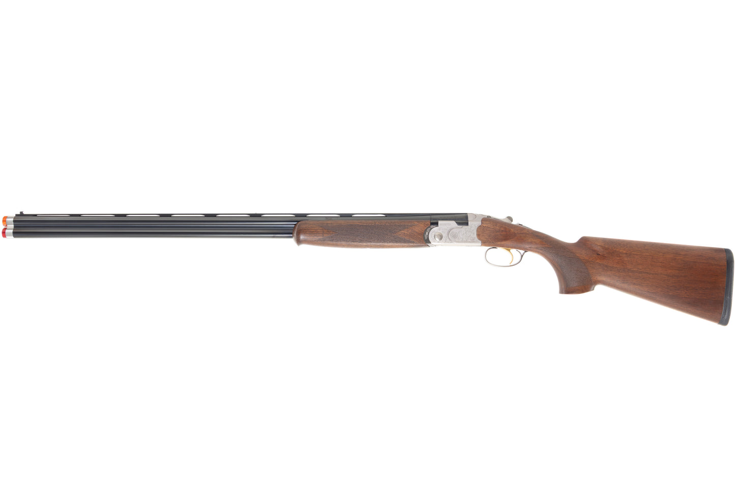 Pre-Owned Beretta 686 Silver Pigeon I Sporting Shotgun | 20GA 30" | SN#: F23701X