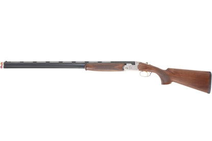 Pre-Owned Beretta 686 Silver Pigeon I Sporting Shotgun | 20GA 30" | SN#: F23701X