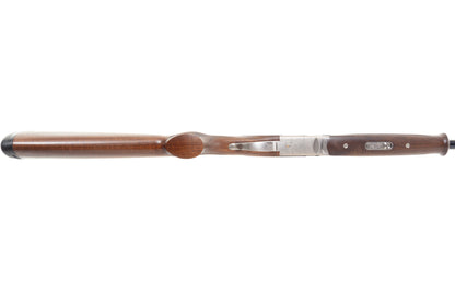 Pre-Owned Beretta 686 Silver Pigeon I Sporting Shotgun | 20GA 30" | SN#: F23701X