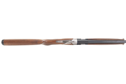 Pre-Owned Beretta 686 Silver Pigeon I Sporting Shotgun | 20GA 30" | SN#: F23701X