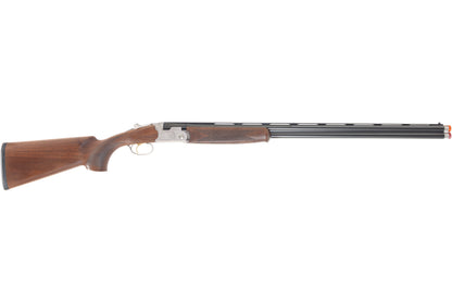 Pre-Owned Beretta 686 Silver Pigeon I Sporting Shotgun | 20GA 30" | SN#: F23701X