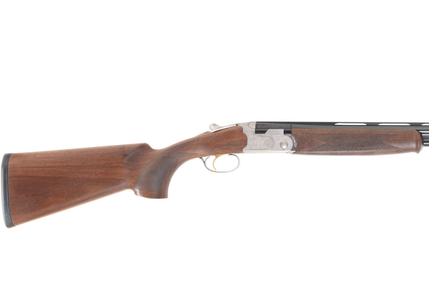 Pre-Owned Beretta 686 Silver Pigeon I Sporting Shotgun | 20GA 30" | SN#: F23701X