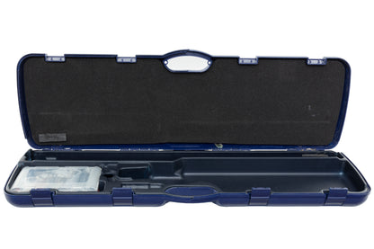 Pre-Owned Beretta 686 Silver Pigeon I Sporting Shotgun | 12GA 30" | SN#: F26939X