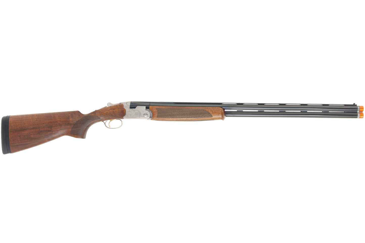 Pre-Owned Beretta 686 Silver Pigeon I Sporting Shotgun | 12GA 30" | SN#: F26939X