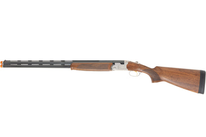 Pre-Owned Beretta 686 Silver Pigeon I Sporting Shotgun | 12GA 30" | SN#: F26939X