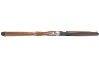 Pre-Owned Beretta 686 Silver Pigeon I Sporting Shotgun | 12GA 30" | SN#: F26939X