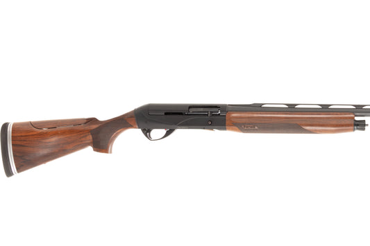 Pre-Owned Benelli Cordoba Sporting Shotgun | 12GA 30" | SN#: F337292K14