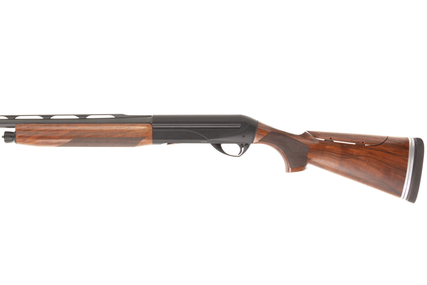 Pre-Owned Benelli Cordoba Sporting Shotgun | 12GA 30" | SN#: F337292K14