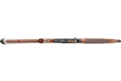 Pre-Owned Benelli Cordoba Sporting Shotgun | 12GA 30" | SN#: F337292K14