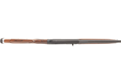 Pre-Owned Benelli Cordoba Sporting Shotgun | 12GA 30" | SN#: F337292K14