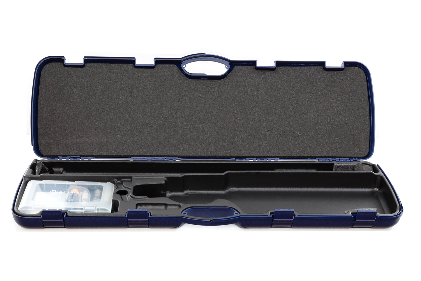 Pre-Owned Beretta 686 Silver Pigeon I Sporting Shotgun | 20GA 30" | SN#: F54032X