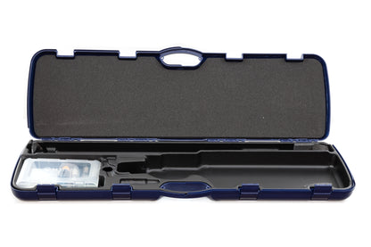 Pre-Owned Beretta 686 Silver Pigeon I Sporting Shotgun | 20GA 30" | SN#: F54032X