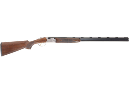 Pre-Owned Beretta 686 Silver Pigeon I Combo Field Shotgun | 28GA-.410GA 28" | SN#: F79714X