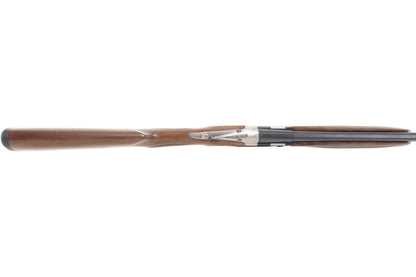 Pre-Owned Beretta 686 Silver Pigeon I Combo Field Shotgun | 28GA-.410GA 28" | SN#: F79714X