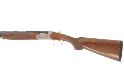 Beretta 687 Silver Pigeon III Field Shotgun | 28GA 30" | SN#: F82636X