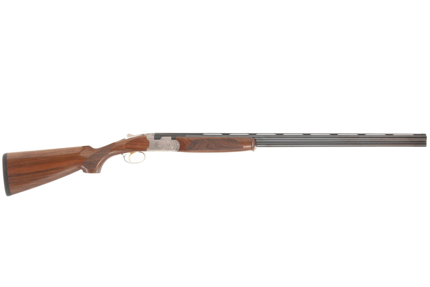 Beretta 687 Silver Pigeon III Field Shotgun | 28GA 30" | SN#: F82636X