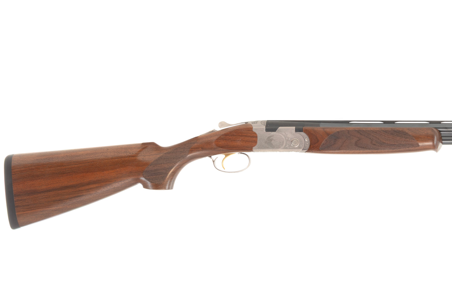 Beretta 687 Silver Pigeon III Field Shotgun | 28GA 30" | SN#: F82636X