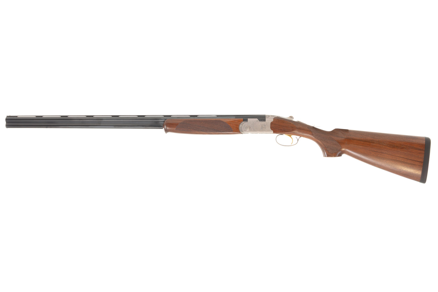 Beretta 687 Silver Pigeon III Field Shotgun | 28GA 30" | SN#: F82653X