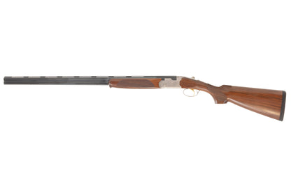 Beretta 687 Silver Pigeon III Field Shotgun | 28GA 30" | SN#: F82653X