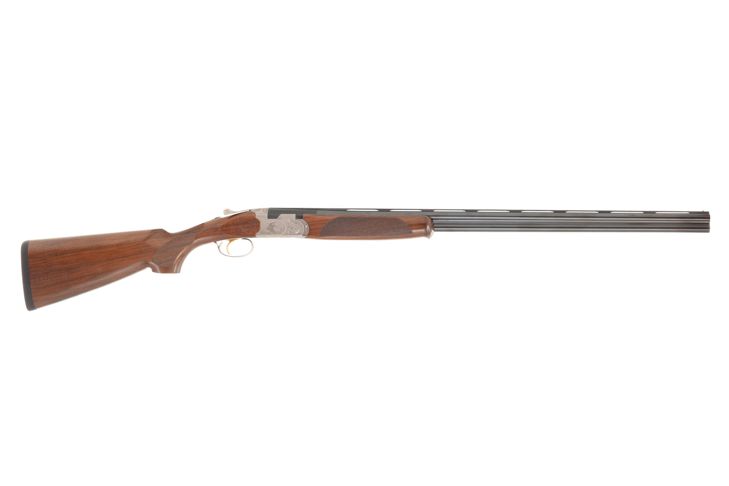 Beretta 687 Silver Pigeon III Field Shotgun | 28GA 30" | SN#: F82653X