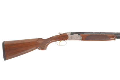 Beretta 687 Silver Pigeon III Field Shotgun | 28GA 30" | SN#: F82653X