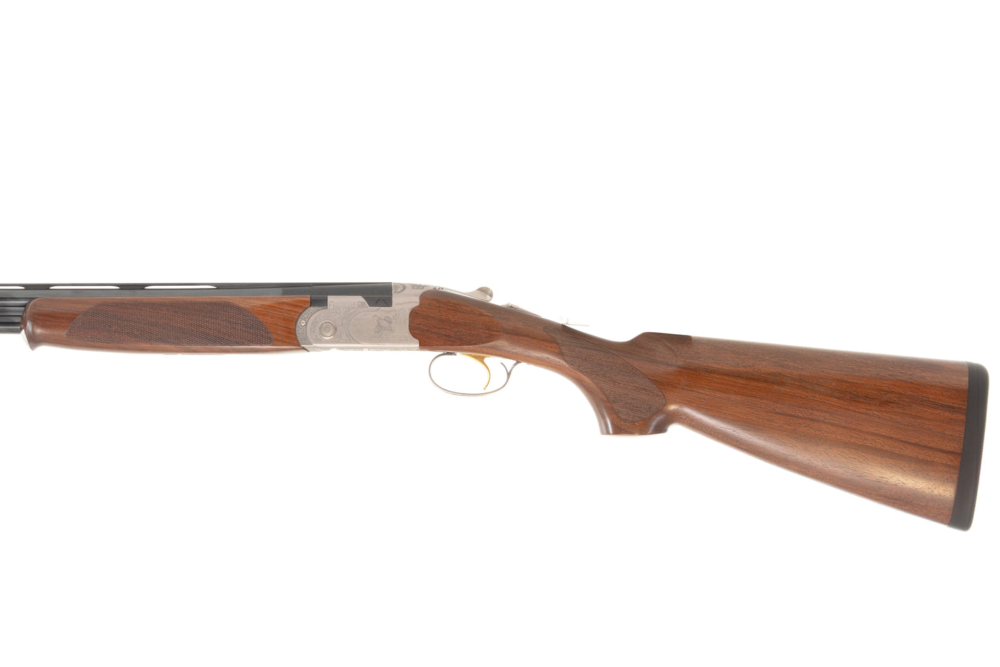 Beretta 687 Silver Pigeon III Field Shotgun | 28GA 30" | SN#: F82653X