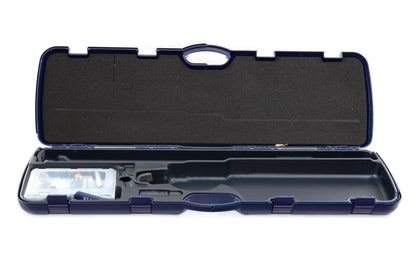 Pre-Owned Beretta 686 Silver Pigeon I Field Shotgun | 28GA 28" | SN#: F88269X