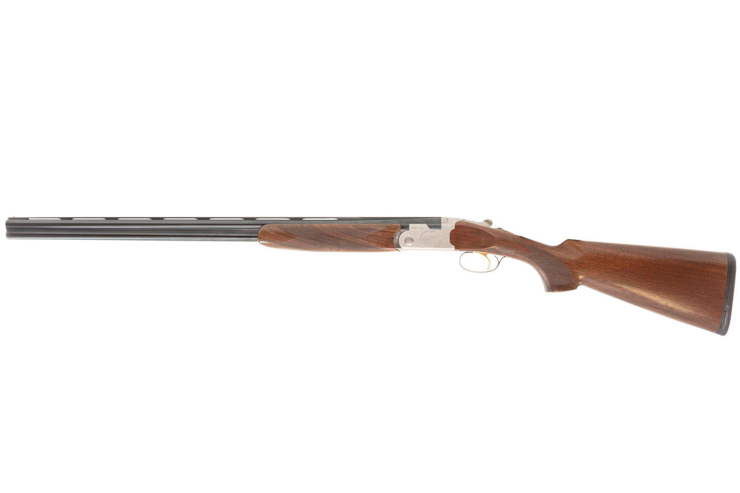 Pre-Owned Beretta 686 Silver Pigeon I Field Shotgun | 28GA 28" | SN#: F88269X
