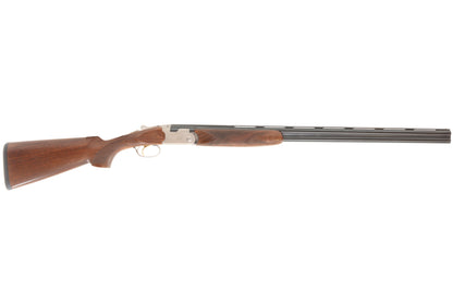 Pre-Owned Beretta 686 Silver Pigeon I Field Shotgun | 28GA 28" | SN#: F88269X